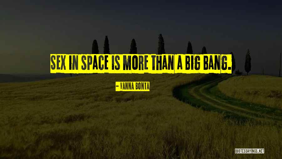 Wellingtons Restaurant Quotes By Vanna Bonta Wellingtons Restaurant Quotes By Vanna Bonta