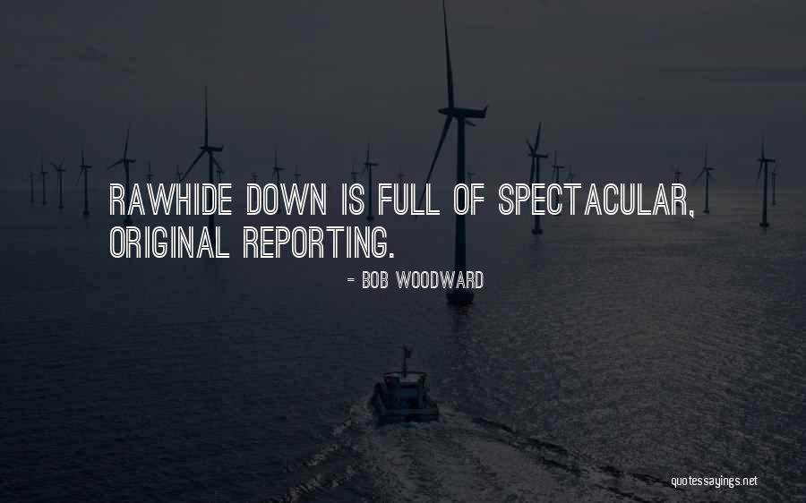Wellingtons Sieg Quotes By Bob Woodward Wellingtons Sieg Quotes By Bob Woodward