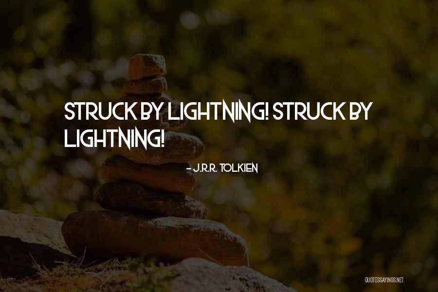 Wellingtons Sieg Quotes By J.R.R. Tolkien Wellingtons Sieg Quotes By J.R.R. Tolkien