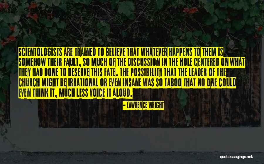 Wellingtons Sieg Quotes By Lawrence Wright Wellingtons Sieg Quotes By Lawrence Wright