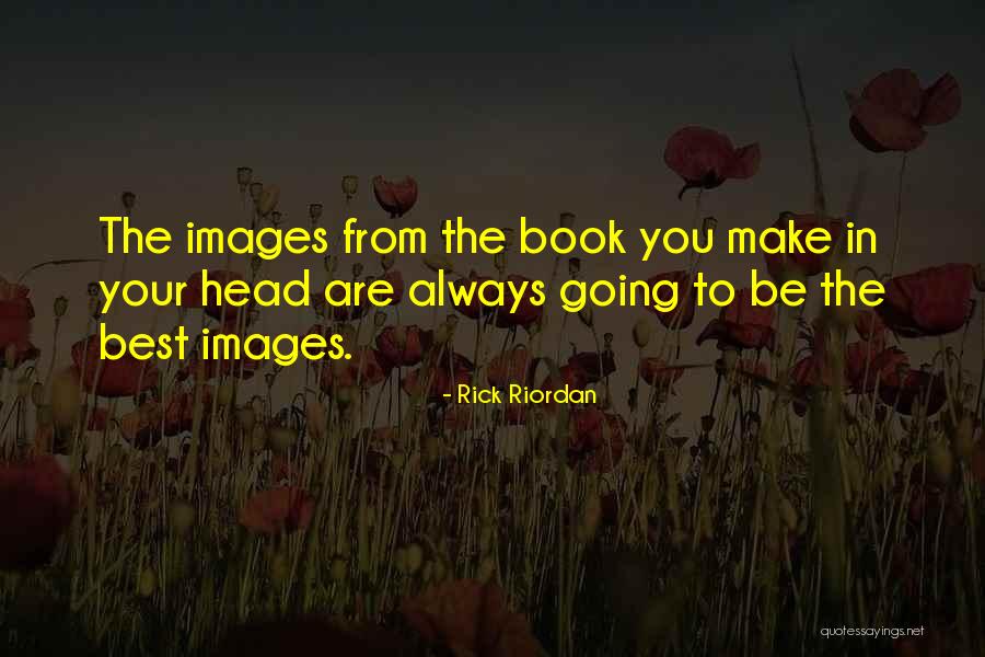 Wellingtons Sieg Quotes By Rick Riordan Wellingtons Sieg Quotes By Rick Riordan