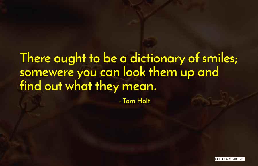 Wellingtons Sieg Quotes By Tom Holt Wellingtons Sieg Quotes By Tom Holt