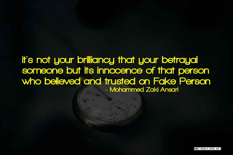 Wellingtonsb Quotes By Mohammed Zaki Ansari Wellingtonsb Quotes By Mohammed Zaki Ansari