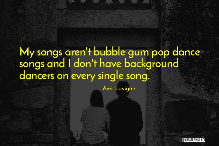 Wellita Quotes By Avril Lavigne Wellita Quotes By Avril Lavigne