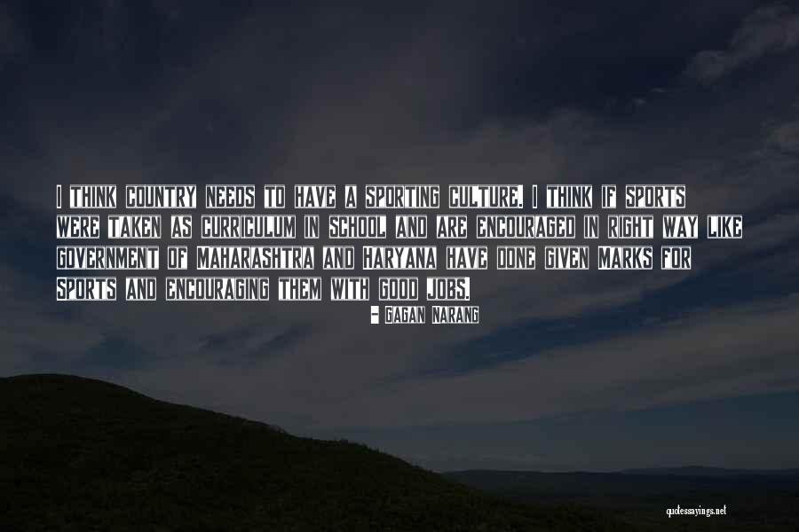 Wellita Quotes By Gagan Narang Wellita Quotes By Gagan Narang
