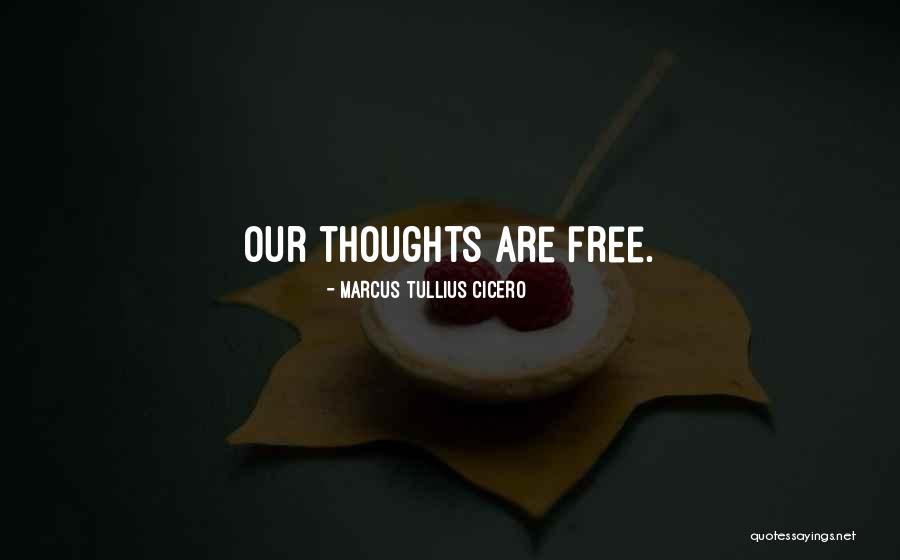 Wellita Quotes By Marcus Tullius Cicero Wellita Quotes By Marcus Tullius Cicero