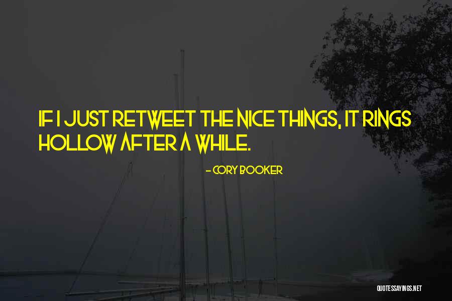 Welliver Furniture Quotes By Cory Booker Welliver Furniture Quotes By Cory Booker