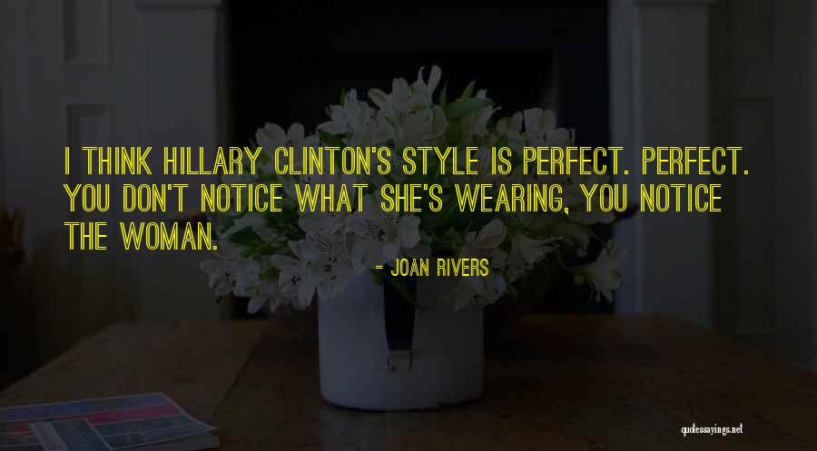 Welliver Painting Quotes By Joan Rivers Welliver Painting Quotes By Joan Rivers