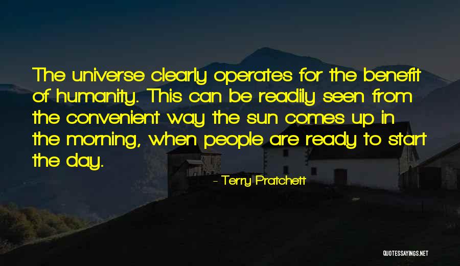 Wellman Seeds Quotes By Terry Pratchett Wellman Seeds Quotes By Terry Pratchett