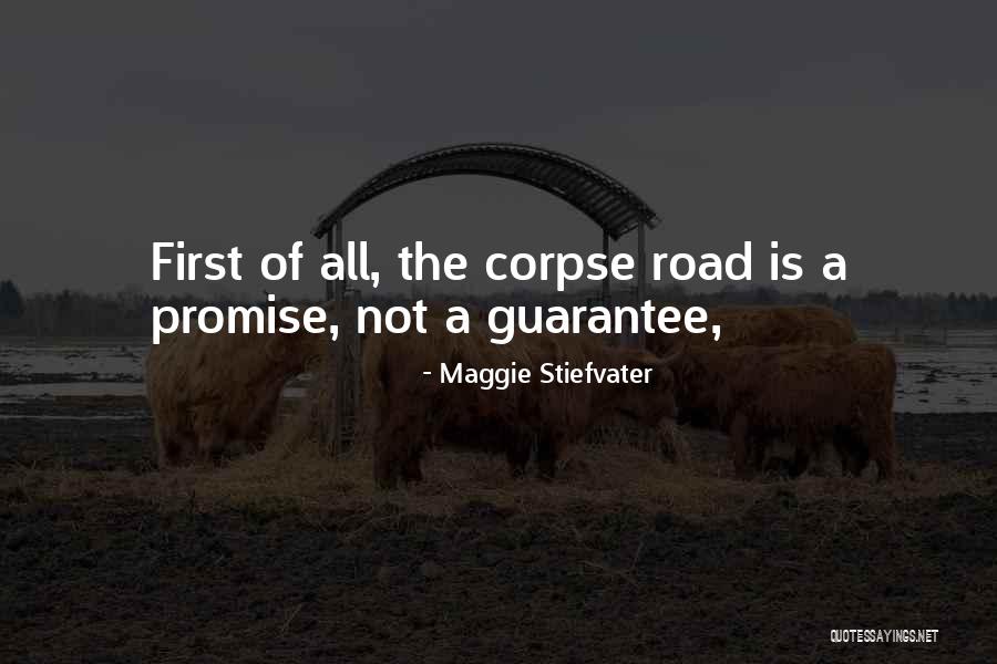 Wellmans Divide Quotes By Maggie Stiefvater Wellmans Divide Quotes By Maggie Stiefvater