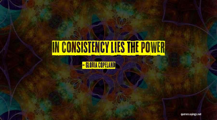 Wellmans Quotes By Gloria Copeland Wellmans Quotes By Gloria Copeland