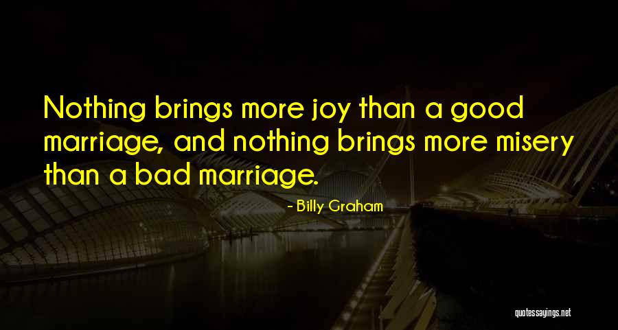 Wellmark Quotes By Billy Graham Wellmark Quotes By Billy Graham