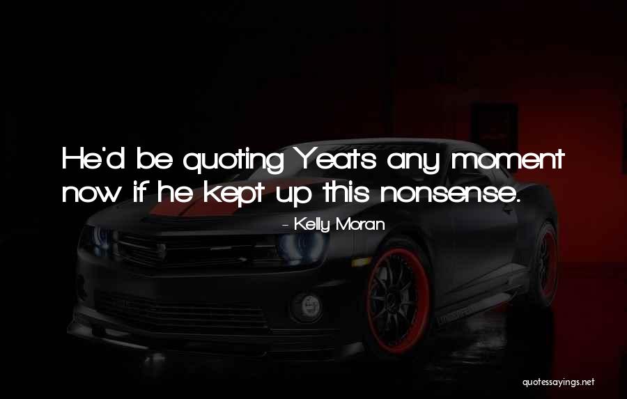 Wellmark Quotes By Kelly Moran Wellmark Quotes By Kelly Moran