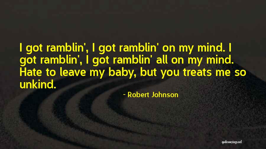 Wellmark Quotes By Robert Johnson Wellmark Quotes By Robert Johnson