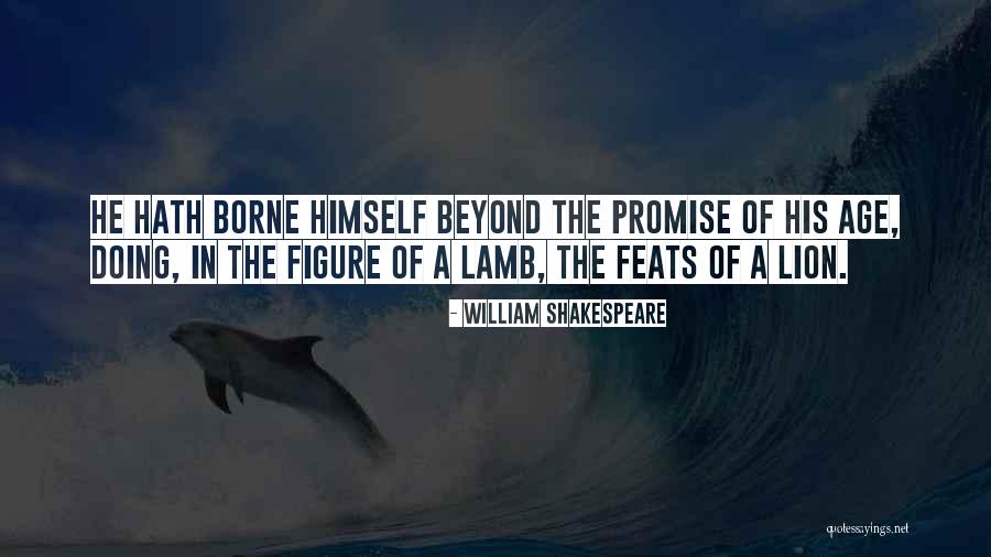 Wellmark Quotes By William Shakespeare Wellmark Quotes By William Shakespeare