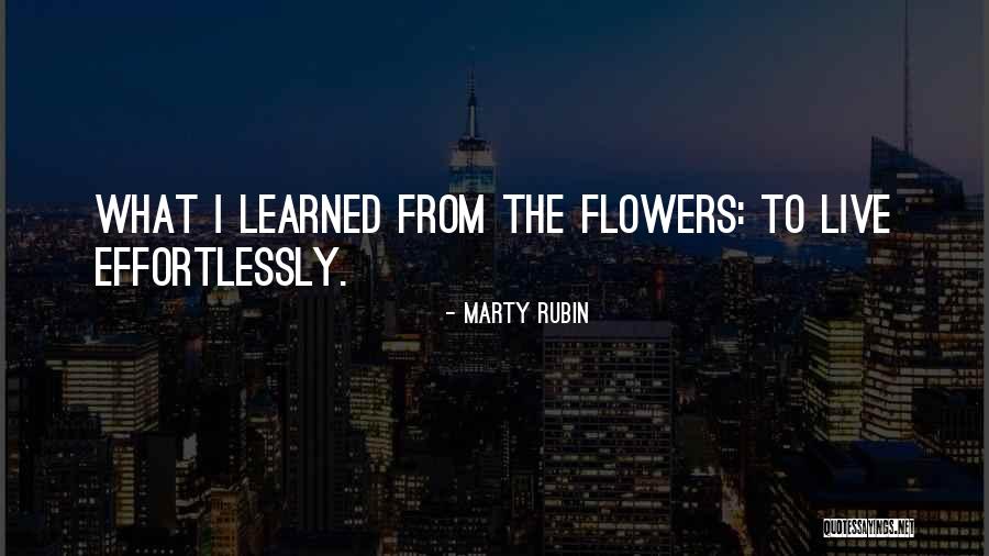 Wellmay Yarn Quotes By Marty Rubin Wellmay Yarn Quotes By Marty Rubin