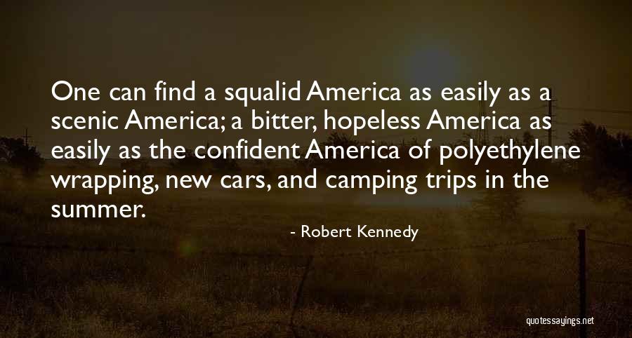 Wellmay Yarn Quotes By Robert Kennedy Wellmay Yarn Quotes By Robert Kennedy