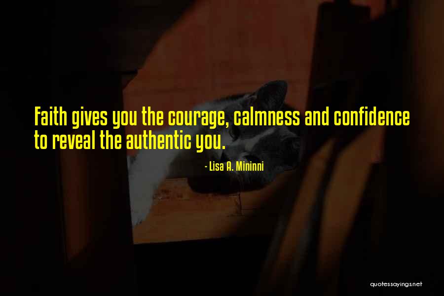 Wellmore Behavioral Health Quotes By Lisa A. Mininni Wellmore Behavioral Health Quotes By Lisa A. Mininni