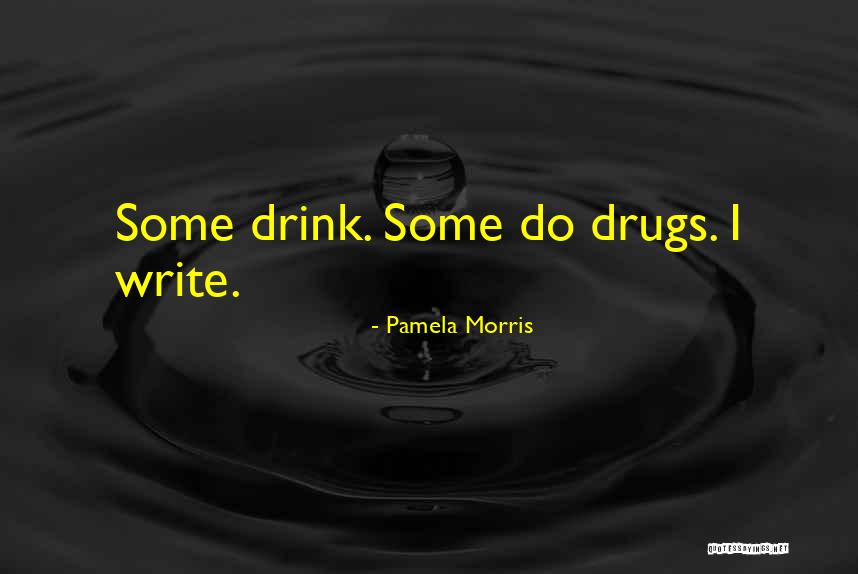 Wellmore Fort Quotes By Pamela Morris Wellmore Fort Quotes By Pamela Morris