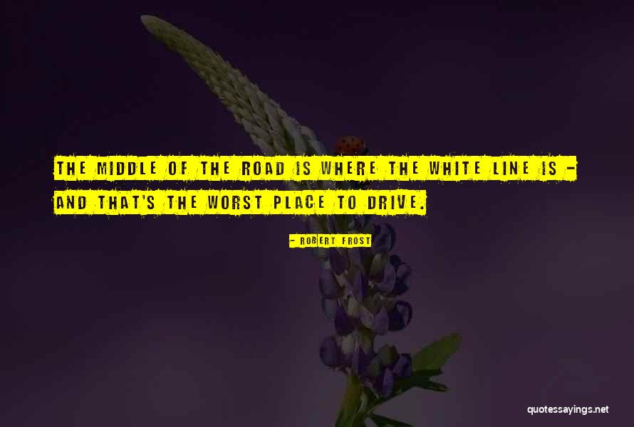 Wellmore Fort Quotes By Robert Frost Wellmore Fort Quotes By Robert Frost