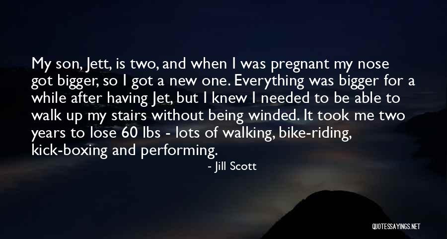 Wellner Patent Quotes By Jill Scott Wellner Patent Quotes By Jill Scott