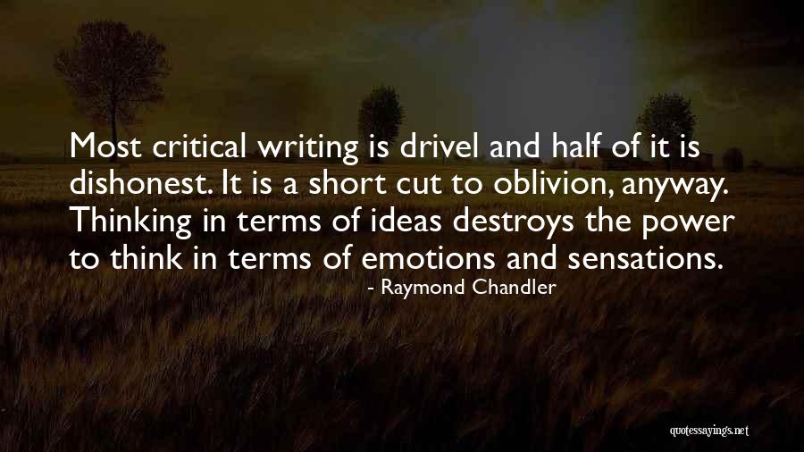 Wellner Silver Quotes By Raymond Chandler Wellner Silver Quotes By Raymond Chandler