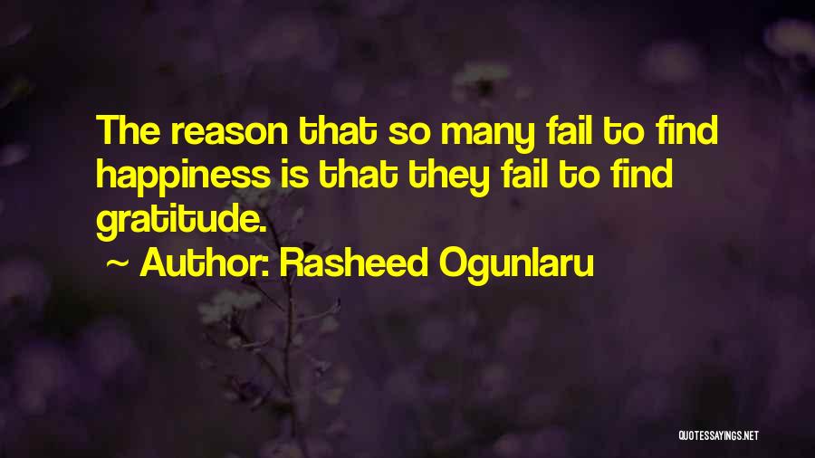 Wellness And Beauty Quotes By Rasheed Ogunlaru
