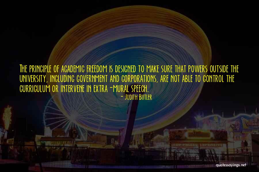 Wellness And Entertainment Quotes By Judith Butler Wellness And Entertainment Quotes By Judith Butler