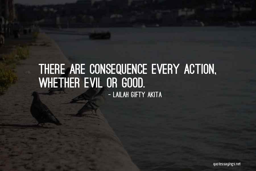 Wellness Essentials Quotes By Lailah Gifty Akita Wellness Essentials Quotes By Lailah Gifty Akita