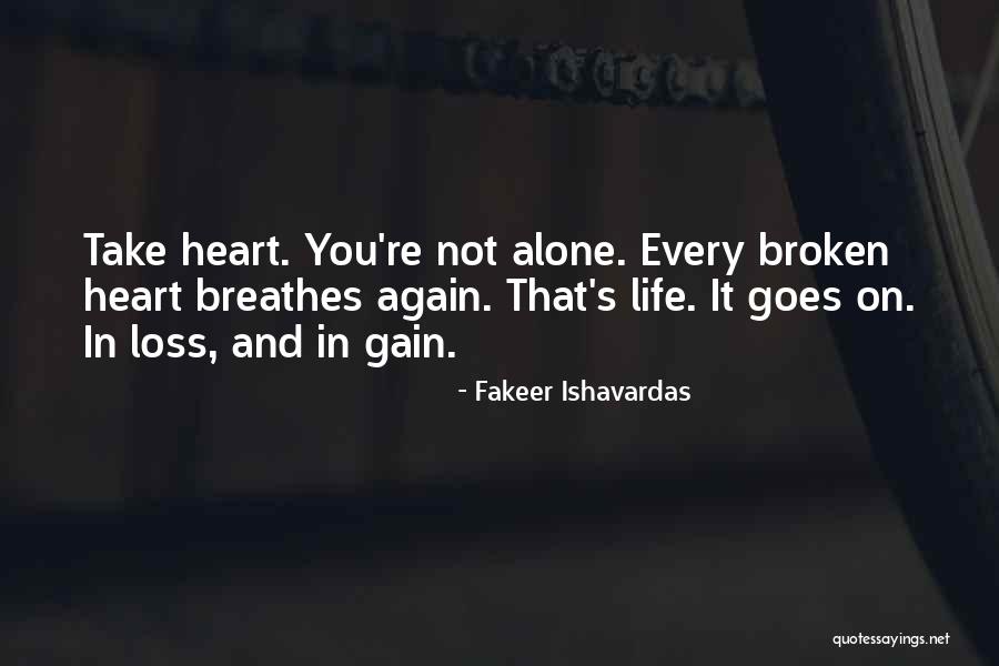 Wellness Guru Quotes By Fakeer Ishavardas Wellness Guru Quotes By Fakeer Ishavardas