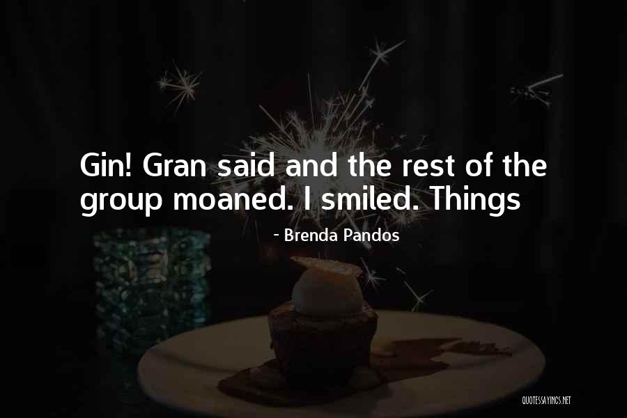 Wellness Reminders Quotes By Brenda Pandos Wellness Reminders Quotes By Brenda Pandos