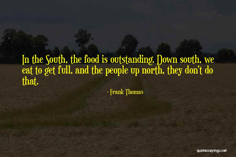 Wellnitz Builders Quotes By Frank Thomas Wellnitz Builders Quotes By Frank Thomas