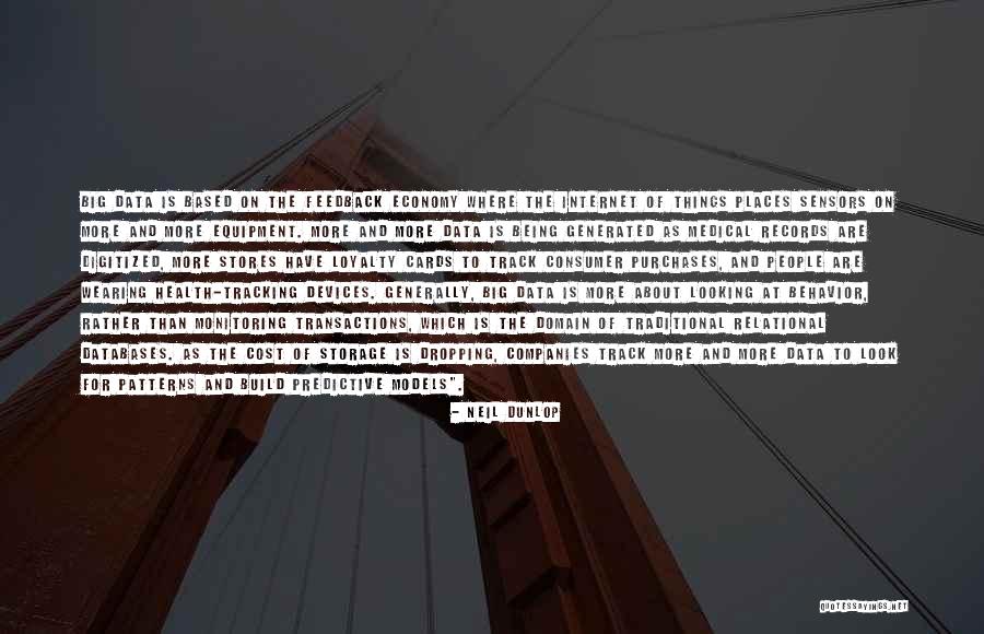 Wellnitz Builders Quotes By Neil Dunlop Wellnitz Builders Quotes By Neil Dunlop