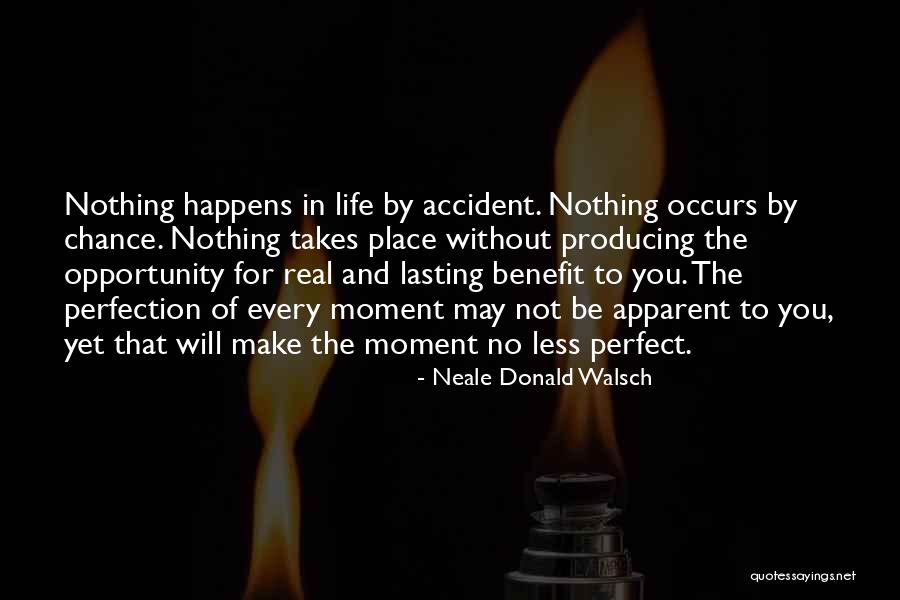 Wellnitz Columbus Quotes By Neale Donald Walsch Wellnitz Columbus Quotes By Neale Donald Walsch