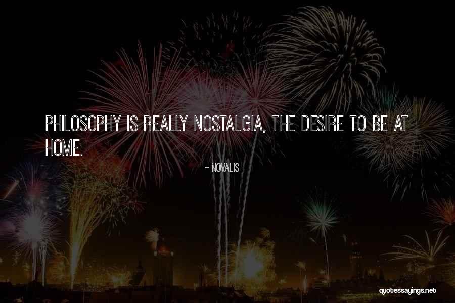 Wellpoint Inc Quotes By Novalis Wellpoint Inc Quotes By Novalis