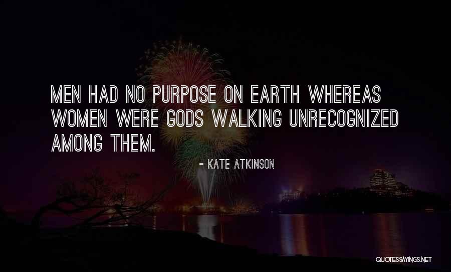 Wells Coates Quotes By Kate Atkinson Wells Coates Quotes By Kate Atkinson