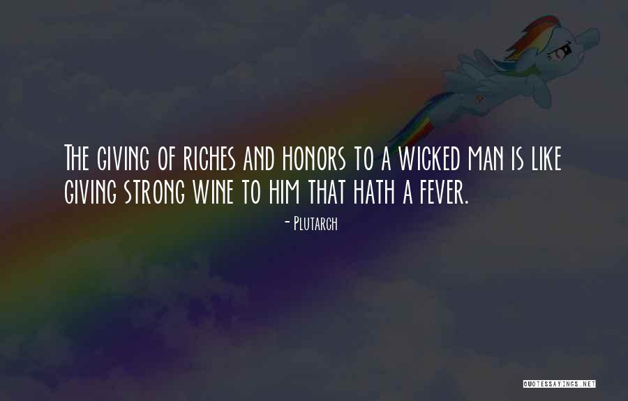 Wells Coates Quotes By Plutarch Wells Coates Quotes By Plutarch