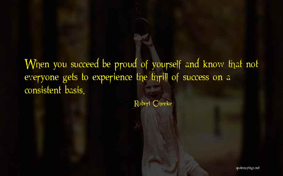 Wells Coates Quotes By Robert Cheeke Wells Coates Quotes By Robert Cheeke
