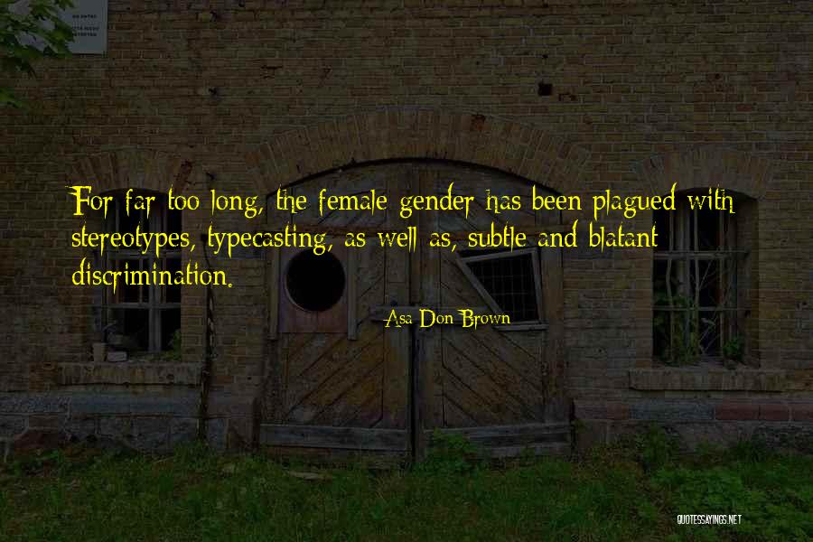 Wells Deep Fryer Quotes By Asa Don Brown Wells Deep Fryer Quotes By Asa Don Brown