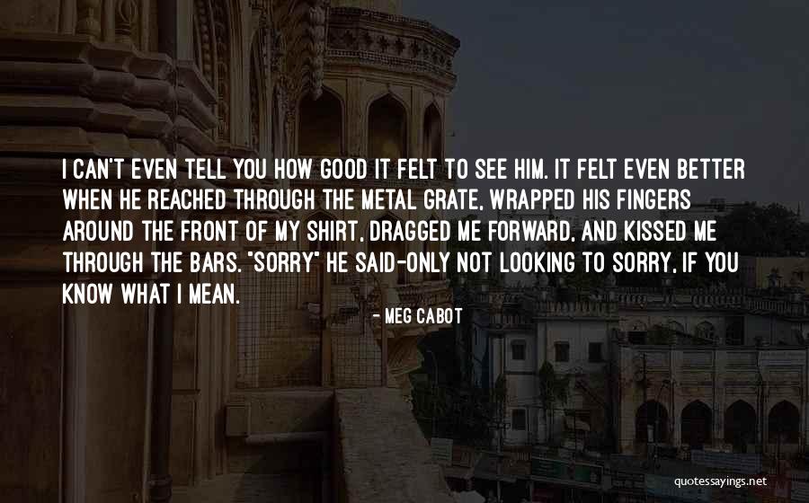 Wells Fargo Inspirational Quotes By Meg Cabot Wells Fargo Inspirational Quotes By Meg Cabot