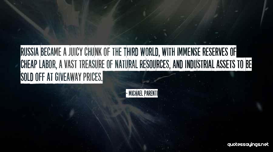 Wells Fargo Inspirational Quotes By Michael Parenti Wells Fargo Inspirational Quotes By Michael Parenti