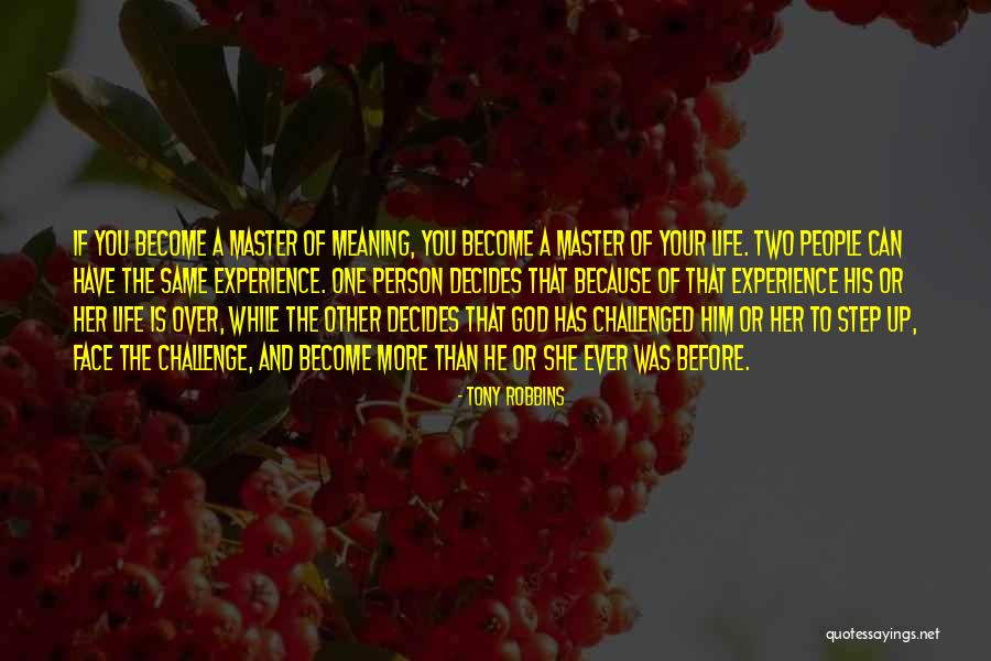 Wells Fargo Inspirational Quotes By Tony Robbins Wells Fargo Inspirational Quotes By Tony Robbins