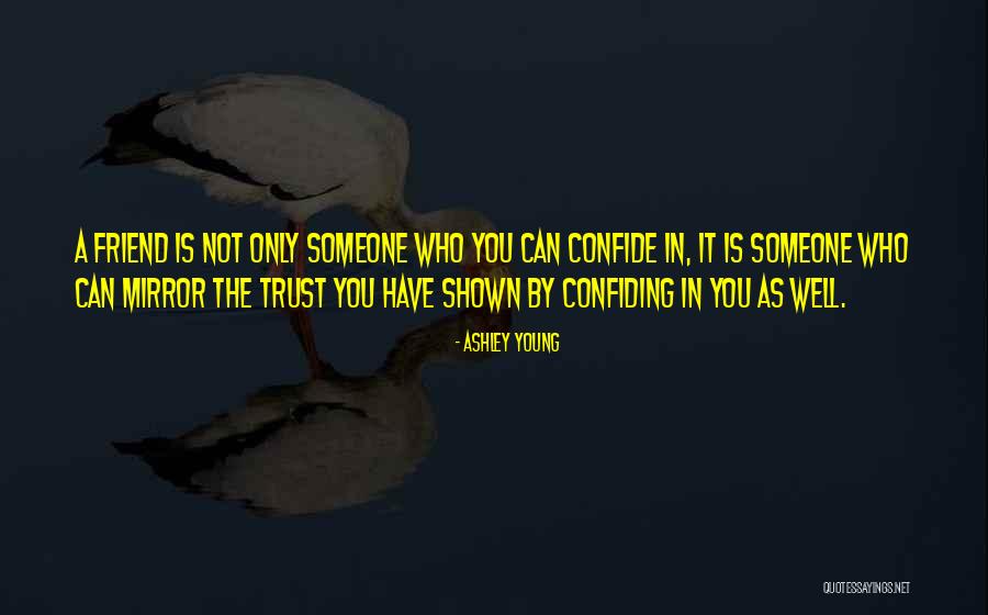 Wells Quotes By Ashley Young Wells Quotes By Ashley Young