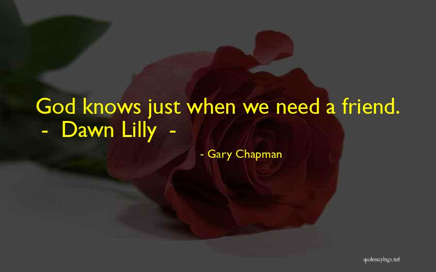 Wellsbury Apartment Quotes By Gary Chapman Wellsbury Apartment Quotes By Gary Chapman