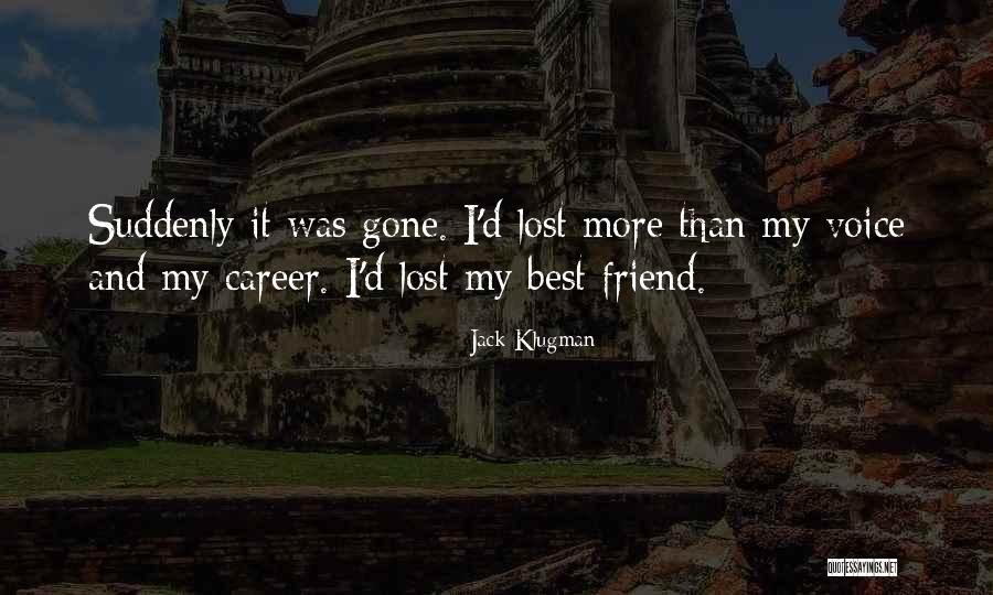 Wellsbury Ma Quotes By Jack Klugman Wellsbury Ma Quotes By Jack Klugman