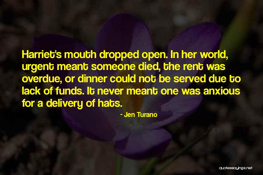 Wellsbury Ma Quotes By Jen Turano Wellsbury Ma Quotes By Jen Turano