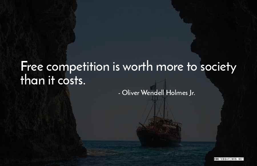 Wellsbury Ma Quotes By Oliver Wendell Holmes Jr. Wellsbury Ma Quotes By Oliver Wendell Holmes Jr.