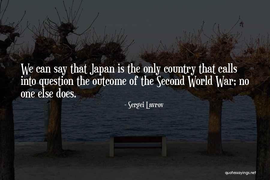 Wellsbury Ma Quotes By Sergei Lavrov Wellsbury Ma Quotes By Sergei Lavrov