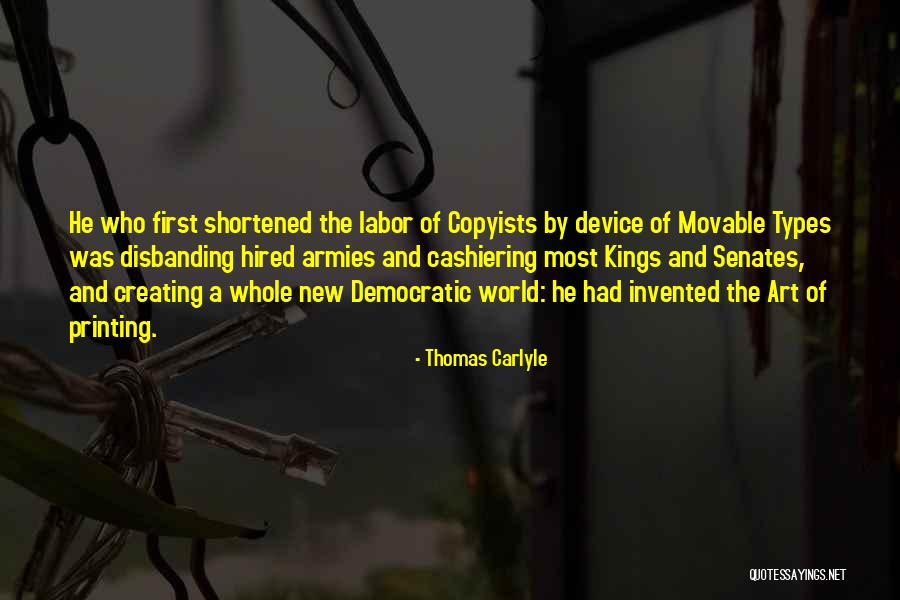 Wellsbury Ma Quotes By Thomas Carlyle Wellsbury Ma Quotes By Thomas Carlyle