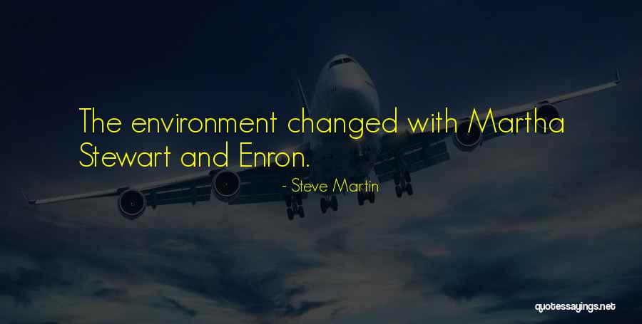 Wellshaped Quotes By Steve Martin Wellshaped Quotes By Steve Martin